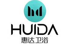 惠达HUIDA