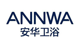 annwa安华