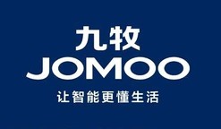 JOMOO九牧