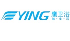 鹰卫浴YING