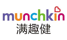 满趣健munchkin