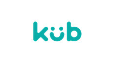 可优比KUB