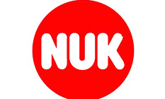 NUK