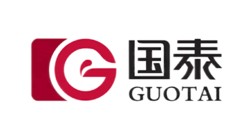 GUOTAI国泰