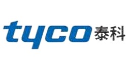 tyco泰科