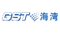 GST海湾