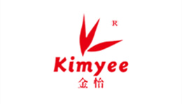 金怡Kimyee