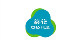 CHAHUA茶花