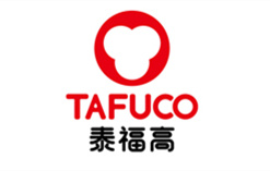 Tafuco泰福高