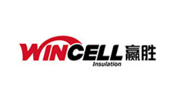 WINCELL赢胜